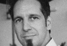 FOCUS ON: Optimising deink plant quality and yield Mark Christopher Global market development manager – tissue, Buckman