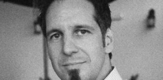 FOCUS ON: Optimising deink plant quality and yield Mark Christopher Global market development manager – tissue, Buckman