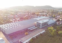 A.Celli Paper acquires PMT Italia