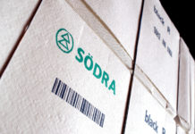 Södra announces price hikes