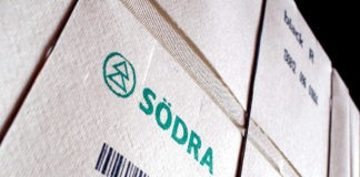 Södra announces price hikes