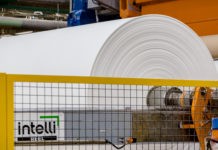 PMP to deliver TM to French customer