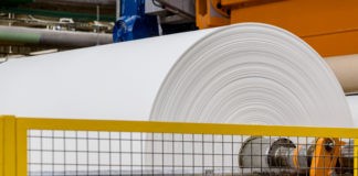 PMP to deliver TM to French customer