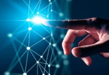 Tissue World launches Digital Days debates to bring the global industry together Tissue World Digital Days