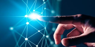 Tissue World launches Digital Days debates to bring the global industry together Tissue World Digital Days