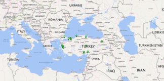 Strong export performance maintains Turkey’s tissue business growth Tissue World Magazine Turkey