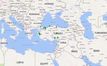 Strong export performance maintains Turkey’s tissue business growth Tissue World Magazine Turkey