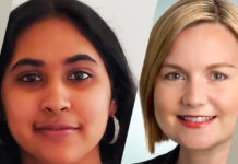 Millennials, males, and Covid-19: driving the changes in private label tissue demand