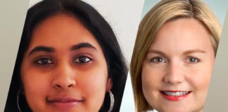 Millennials, males, and Covid-19: driving the changes in private label tissue demand