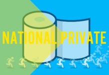 The multiple reasons why consumers increasingly choose private label over national brands Tissue World Magazine,Private label and brands