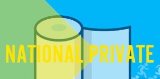 The multiple reasons why consumers increasingly choose private label over national brands Tissue World Magazine,Private label and brands