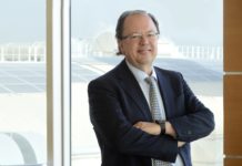 Exclusive: Sofidel enters Stalking Horse bid to acquire assets of Royal Paper; Luigi Lazzareschi discusses US ambitions with TWM at Tissue World Düsseldorf