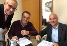 MAXI boosts capacity to 68,000tpy with TM investment