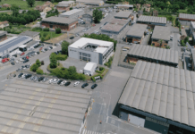 Futura boosts packaging offering with Plusline acquisition