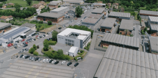 Futura boosts packaging offering with Plusline acquisition