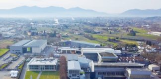 Toscotec signs for rebuilds in Western Europe and Africa