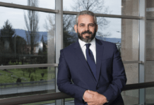 Körber Group companies announce rebrand; confirms it can’t exclude further growth