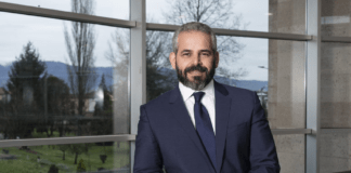 Körber Group companies announce rebrand; confirms it can’t exclude further growth