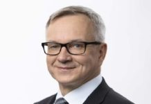 Valmet targets Asia Pacific region with PMP acquisition