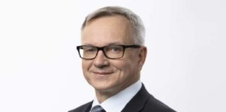 Valmet targets Asia Pacific region with PMP acquisition
