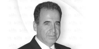 ‘Global tissue consumption set to rise by 10-15% post-pandemic’ Orhan Öğücü and the company's Çorlu, Tekirdağ-based plant: “Our share in the exports of our industry is 34%. In the world, we export to more than 80 countries in five continents.”