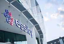 Essity 3Q results negatively impacted by Covid