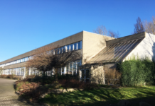 Optima Group acquires Senning