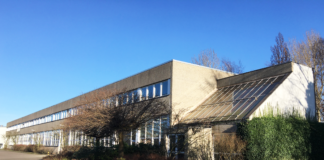 Optima Group acquires Senning