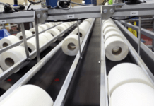 Northwood Consumer announces £7m investment
