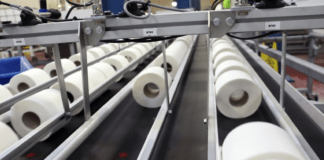 Northwood Consumer announces £7m investment