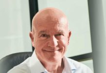 Industry leaders want to invest and make business, but they’re cautious because there’s a great lack of certainty Carlo Berti, Sales Director, Gambini