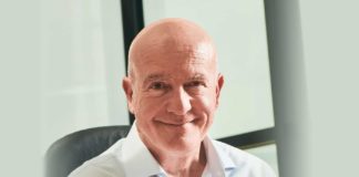 Industry leaders want to invest and make business, but they’re cautious because there’s a great lack of certainty Carlo Berti, Sales Director, Gambini