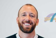 Latin Americans were forced to reconsider primary needs and priorities David Mackinson, Research Manager, Euromonitor, Latin America