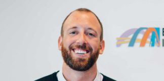 Latin Americans were forced to reconsider primary needs and priorities David Mackinson, Research Manager, Euromonitor, Latin America