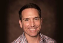 I think that new products will be born following the change in consumer mentality. This will be key to drive the industry forward. Andrew Green, Vice President, Tissue and Nonwovens, PCMC