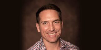 I think that new products will be born following the change in consumer mentality. This will be key to drive the industry forward. Andrew Green, Vice President, Tissue and Nonwovens, PCMC