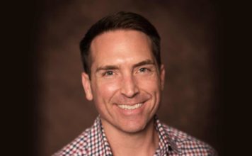 I think that new products will be born following the change in consumer mentality. This will be key to drive the industry forward. Andrew Green, Vice President, Tissue and Nonwovens, PCMC