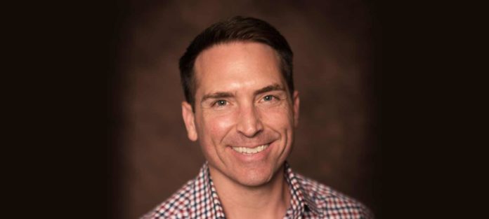 Andrew Green, Vice President, Tissue and Nonwovens, PCMC Andrew Green, Vice President, Tissue and Nonwovens, PCMC
