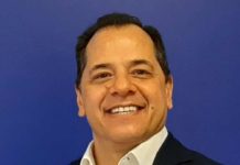 We built ahead of specific orders … and were able to meet the demand when it came Mauro Luna, Global Sales Director, Körber Tissue