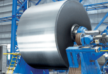Kartogroup boosts capacity