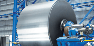 Kartogroup boosts capacity