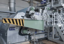 Manikraft boosts high-quality production