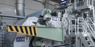 Manikraft boosts high-quality production