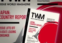 TWM reveals the resilience and commitment of our industry