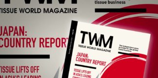 TWM reveals the resilience and commitment of our industry