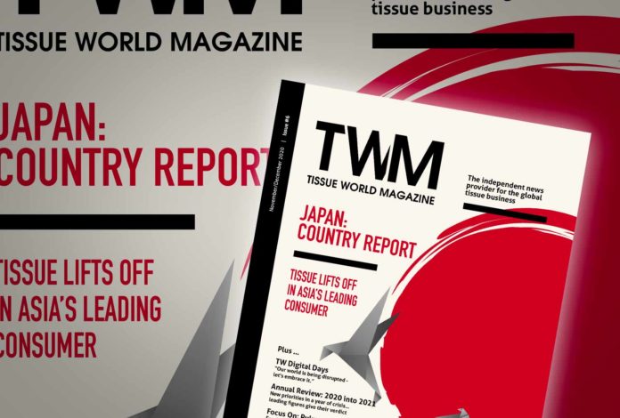 TW20-SO-Cover-1