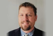$4m investment at Alabama mill takes Resolute Forest Products to second national energy award David Marshall Project Manager, Sustainability & Public Affairs, Resolute Forest Products
