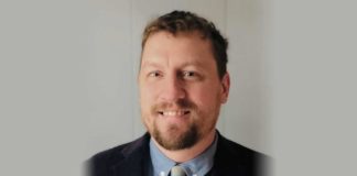 $4m investment at Alabama mill takes Resolute Forest Products to second national energy award David Marshall Project Manager, Sustainability & Public Affairs, Resolute Forest Products