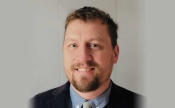 $4m investment at Alabama mill takes Resolute Forest Products to second national energy award David Marshall Project Manager, Sustainability & Public Affairs, Resolute Forest Products
