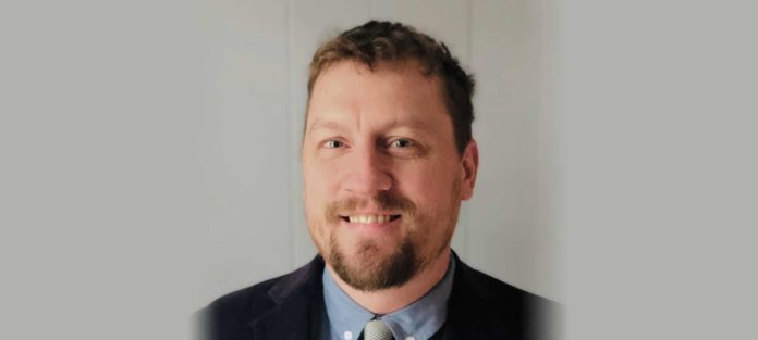 David Marshall Project Manager, Sustainability & Public Affairs, Resolute Forest Products David Marshall Project Manager, Sustainability & Public Affairs, Resolute Forest Products